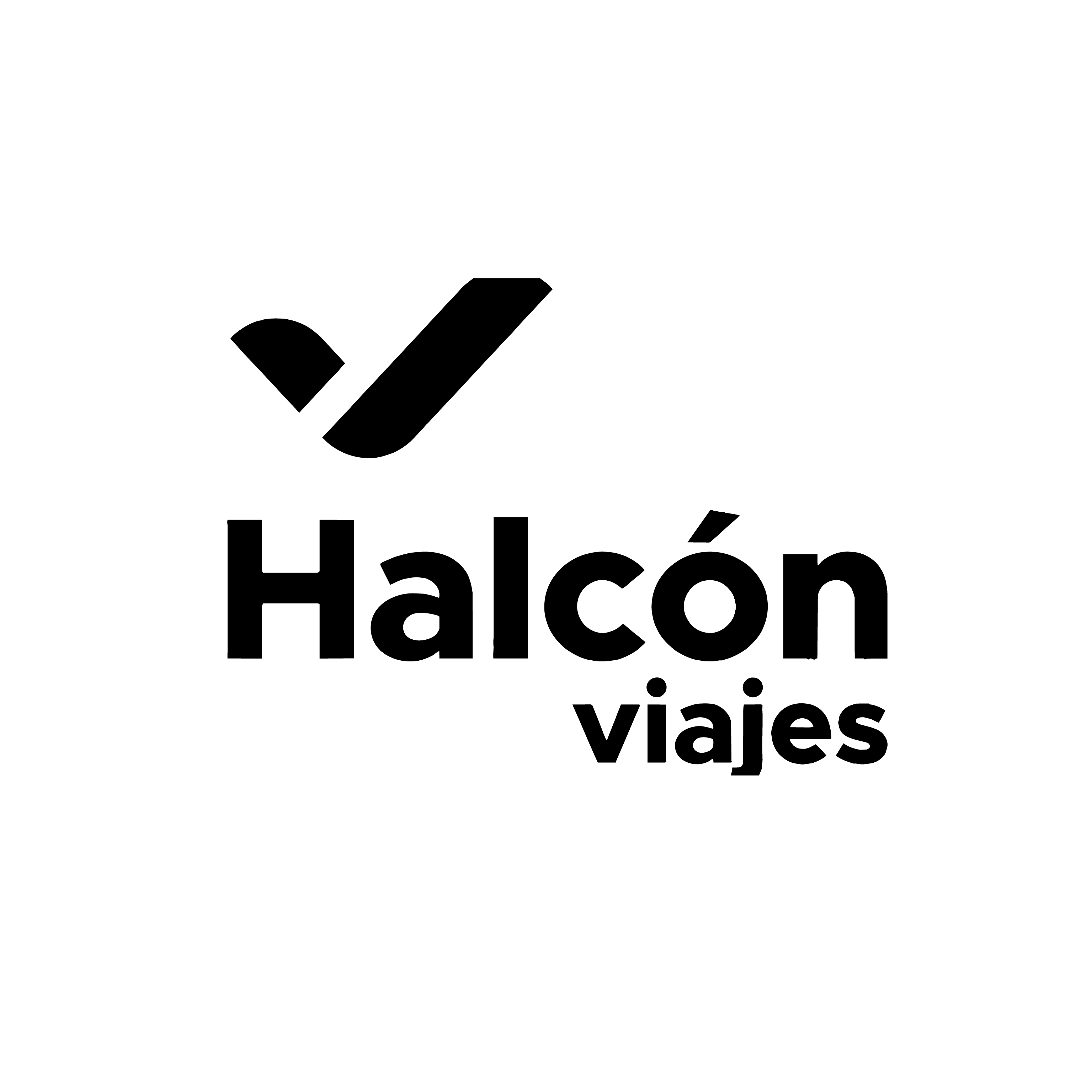 Patrocinador 13